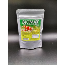 Biomax 2